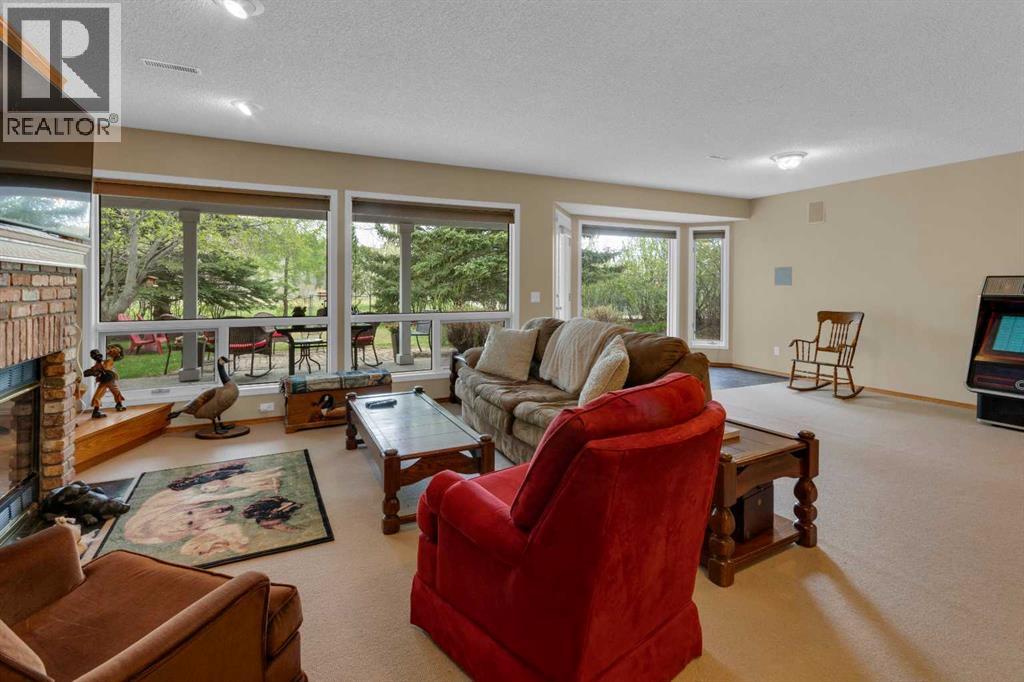 56 Riverview Circle - 24