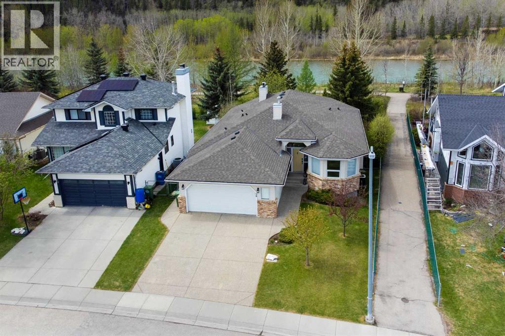 56 Riverview Circle - 36