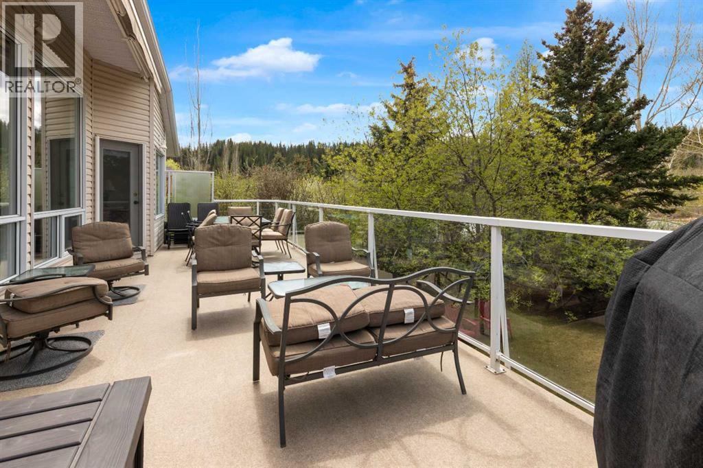 56 Riverview Circle - 15
