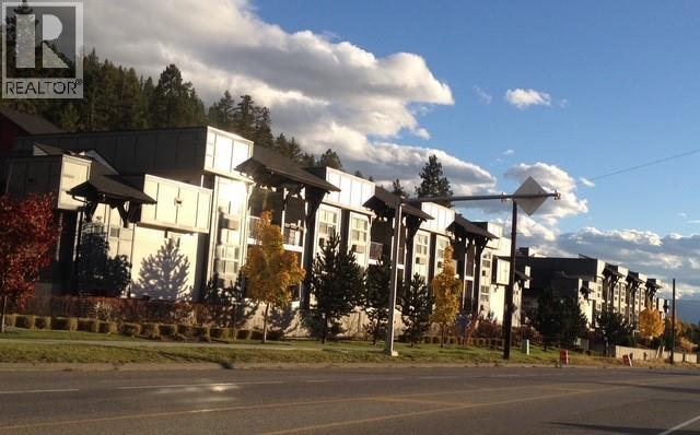1475 Glenmore Road N Unit# 105A, Kelowna