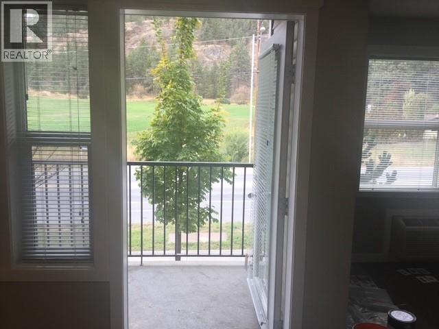 1475 Glenmore Road N Unit# 105A, Kelowna