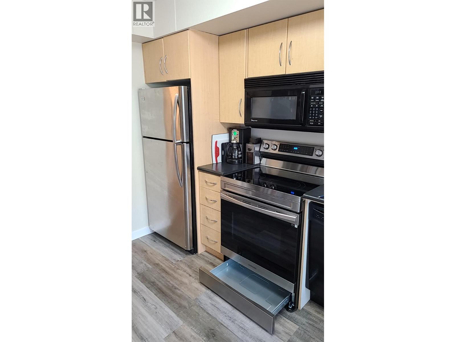 1475 Glenmore Road N Unit# 105A, Kelowna