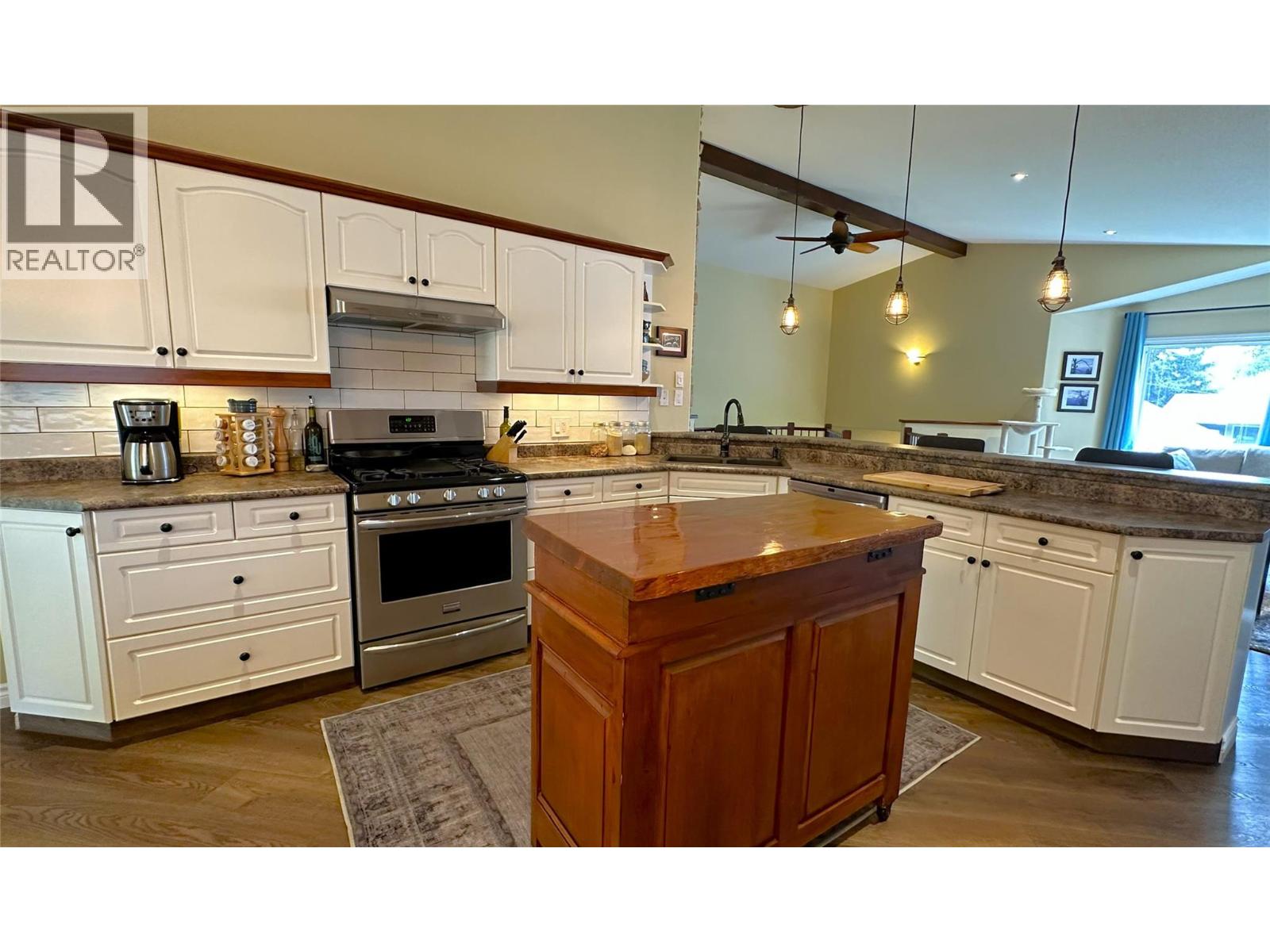 718 301st Street - 4