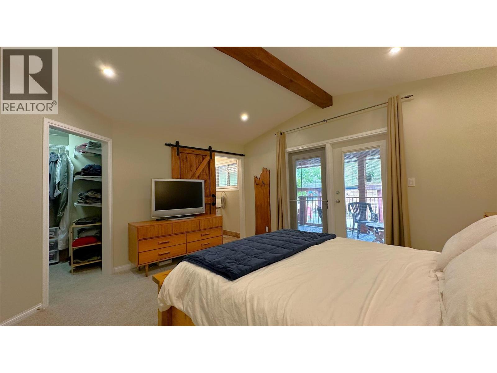 718 301st Street - 7