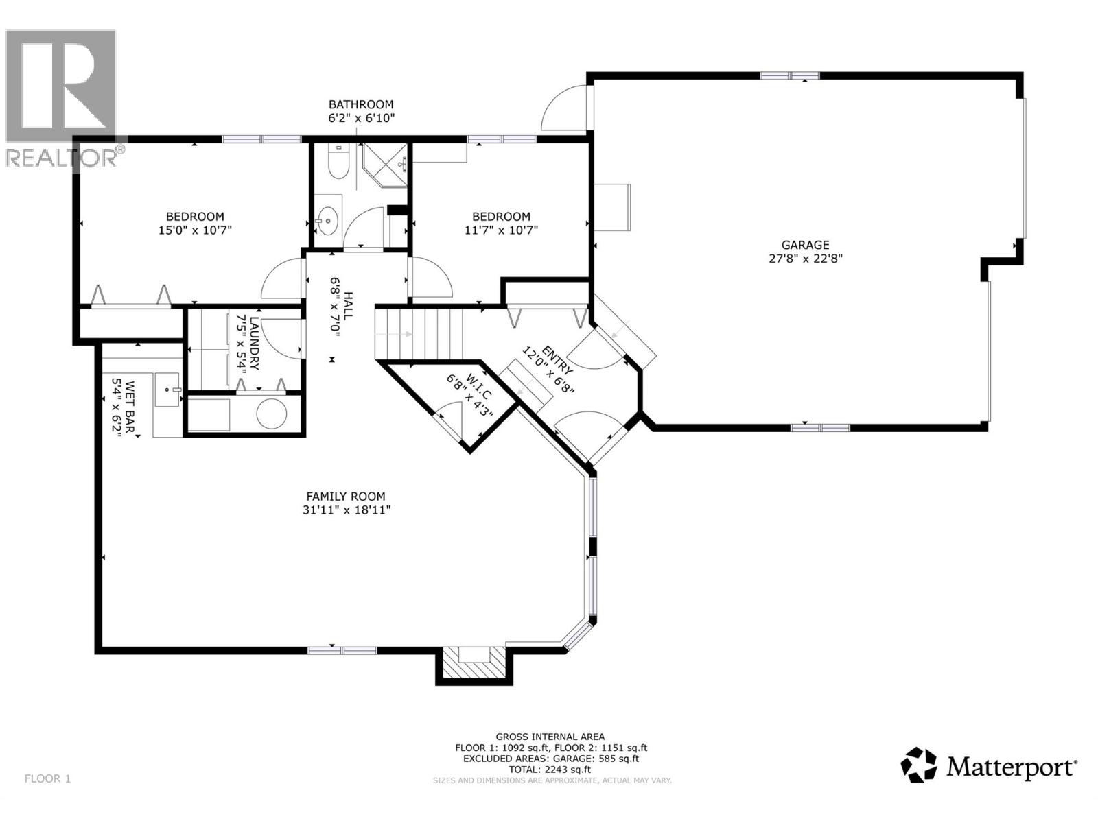 718 301st Street - 45