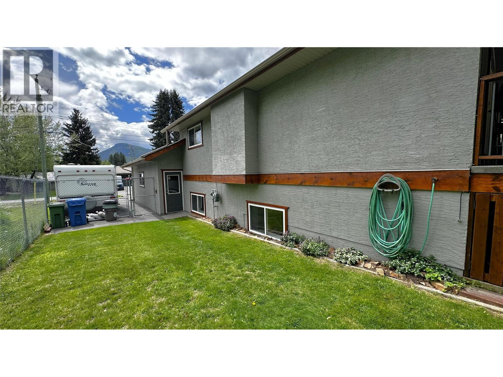 718 301st Street - 39