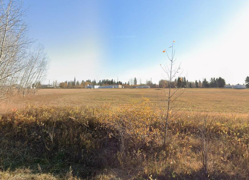 4701  46 ST - photo 3