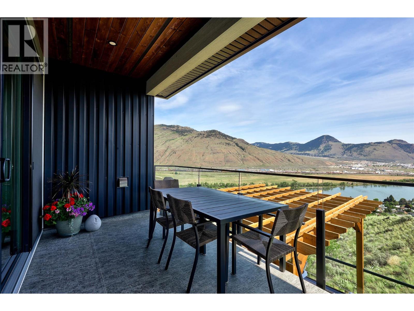 2300 Saddleback Drive - 10