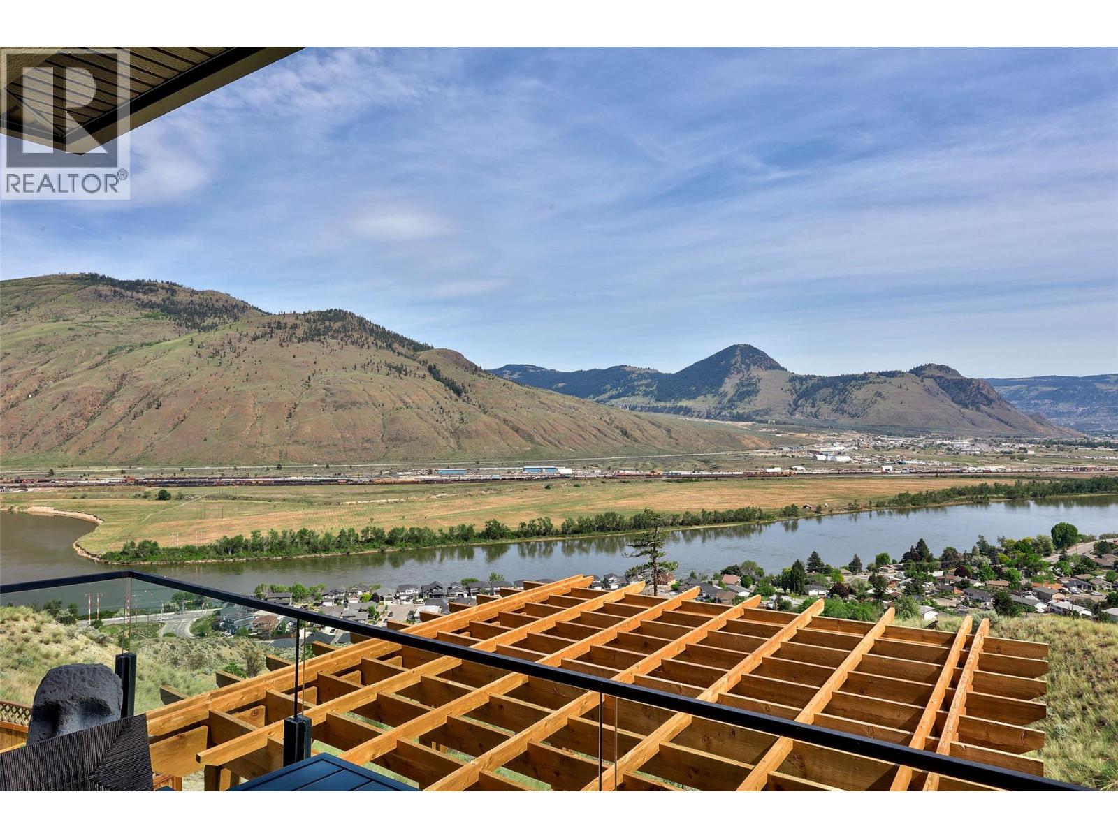 2300 Saddleback Drive - 11