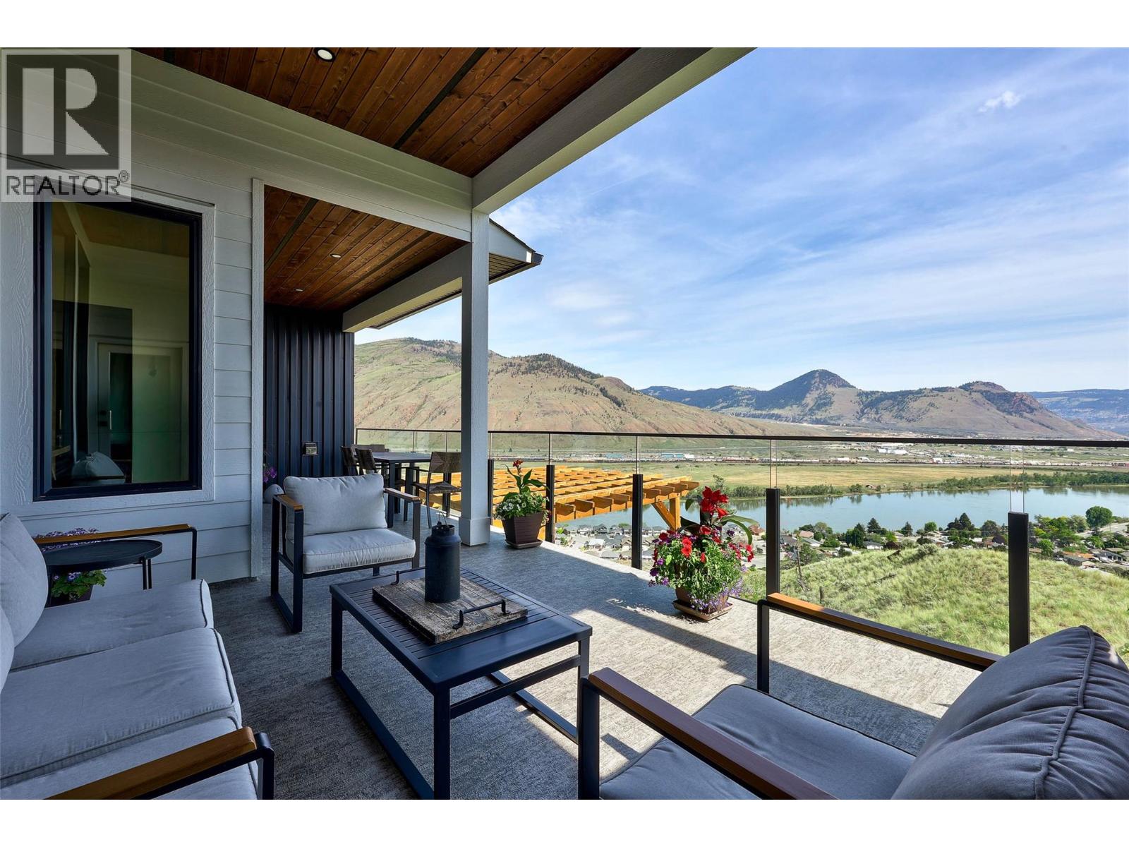 2300 Saddleback Drive - 14