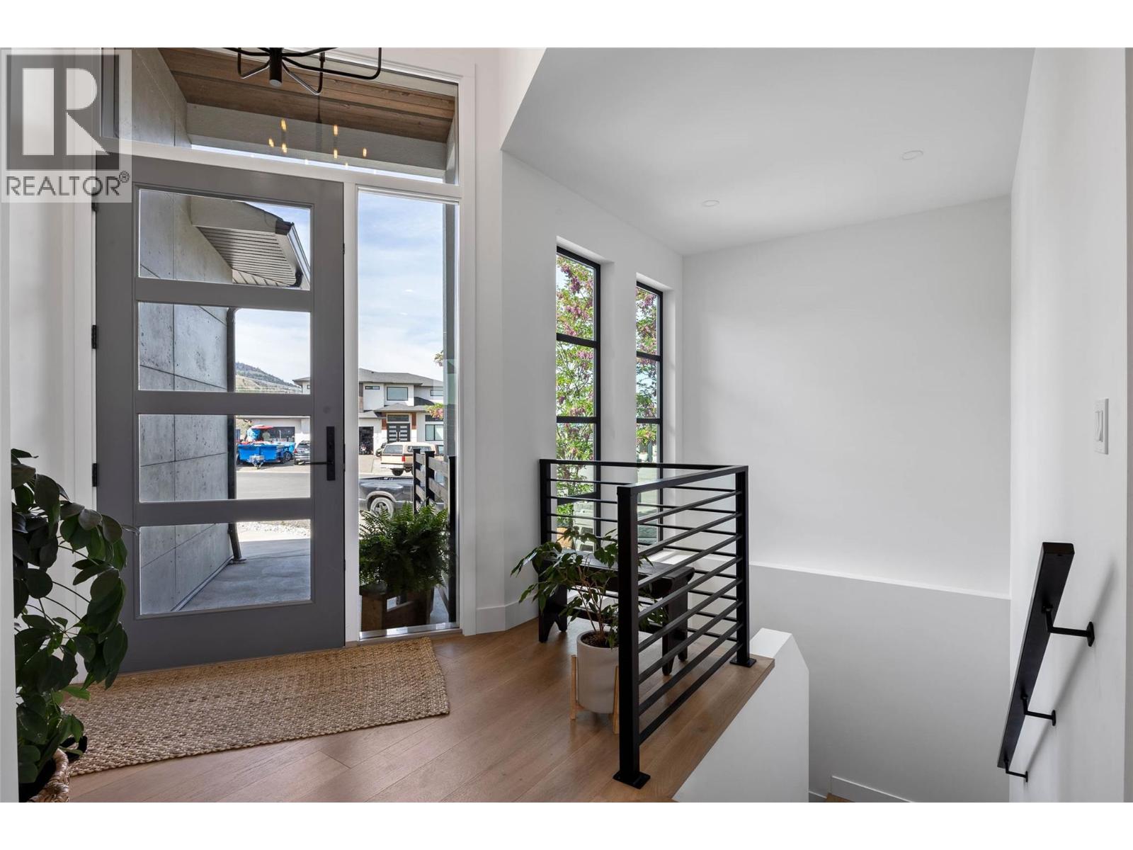 2300 Saddleback Drive - 2