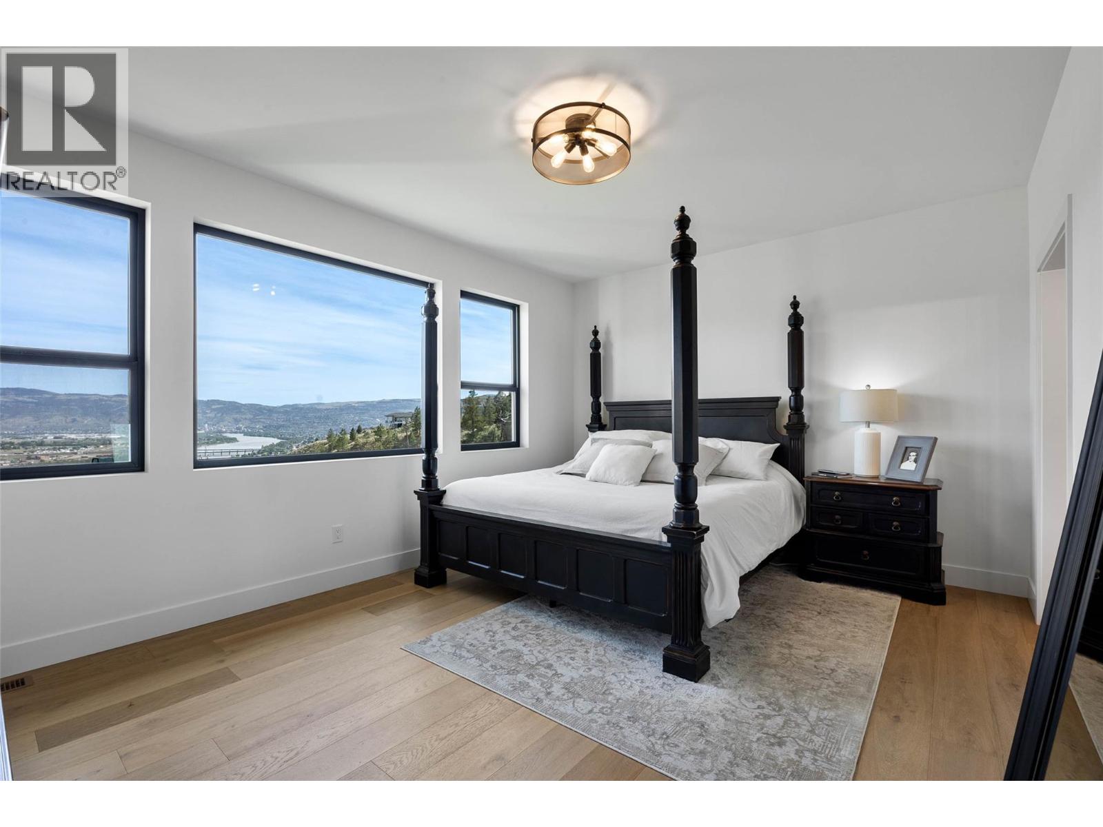 2300 Saddleback Drive - 20