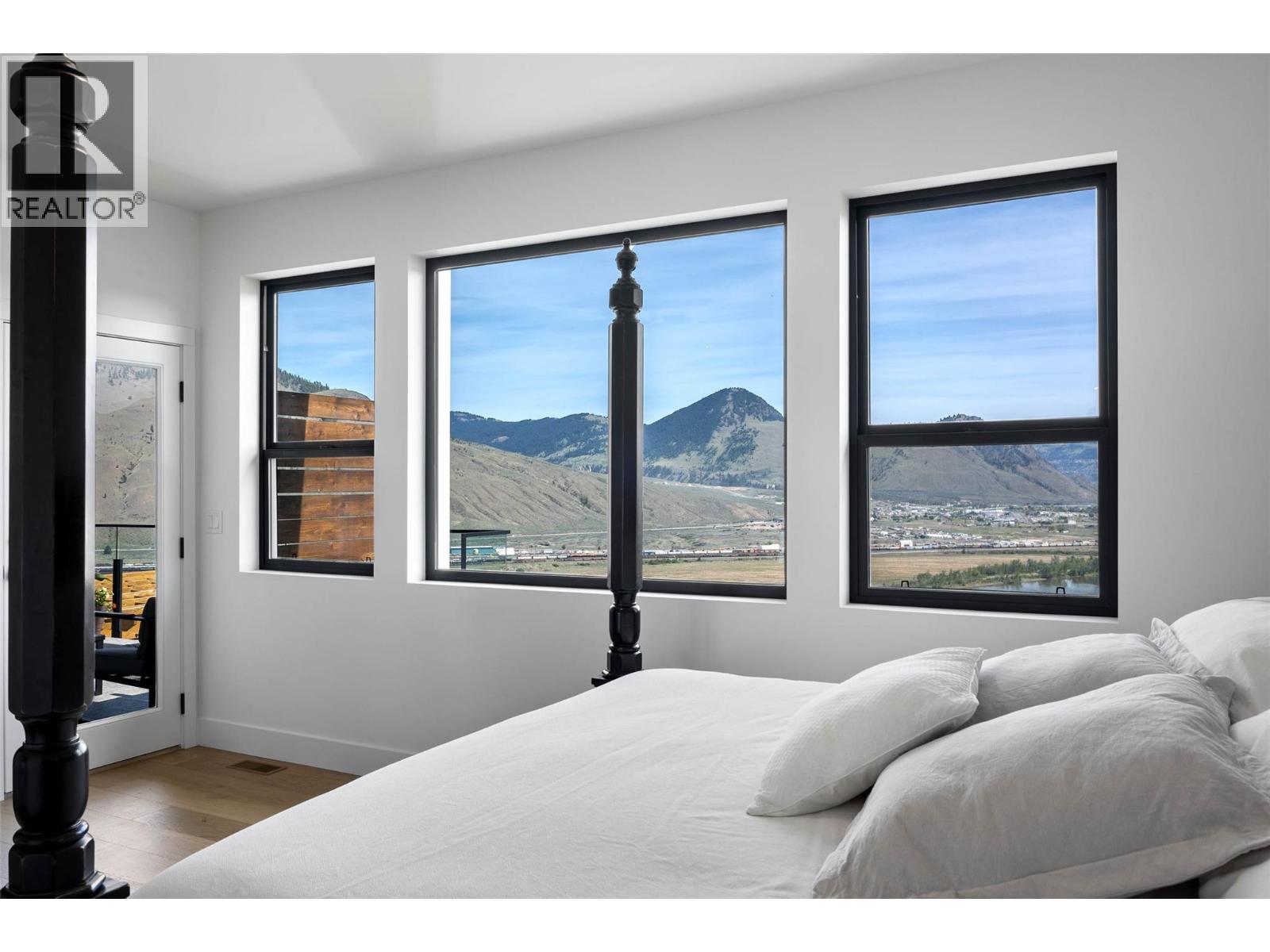 2300 Saddleback Drive - 21