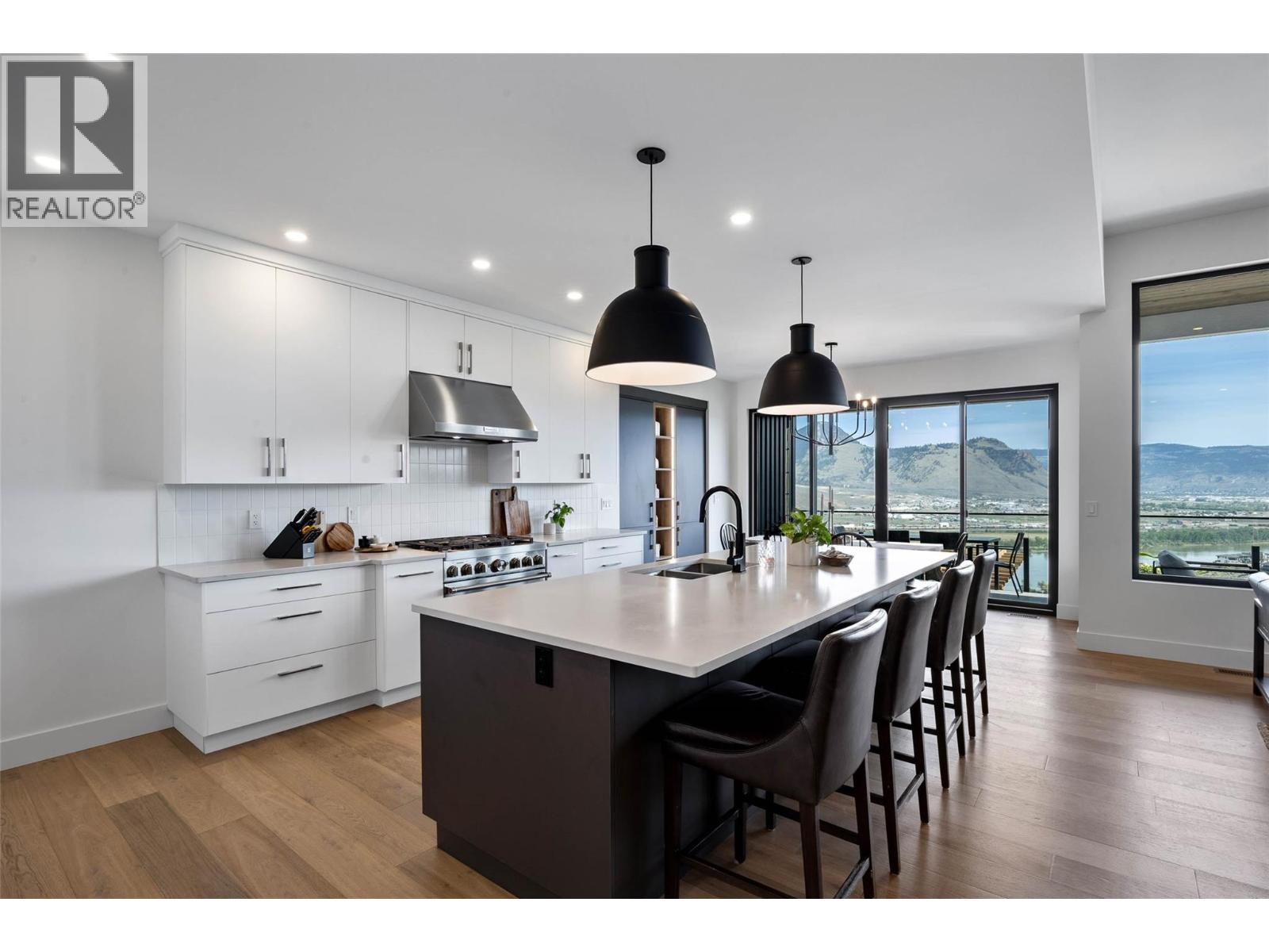 2300 Saddleback Drive - 3