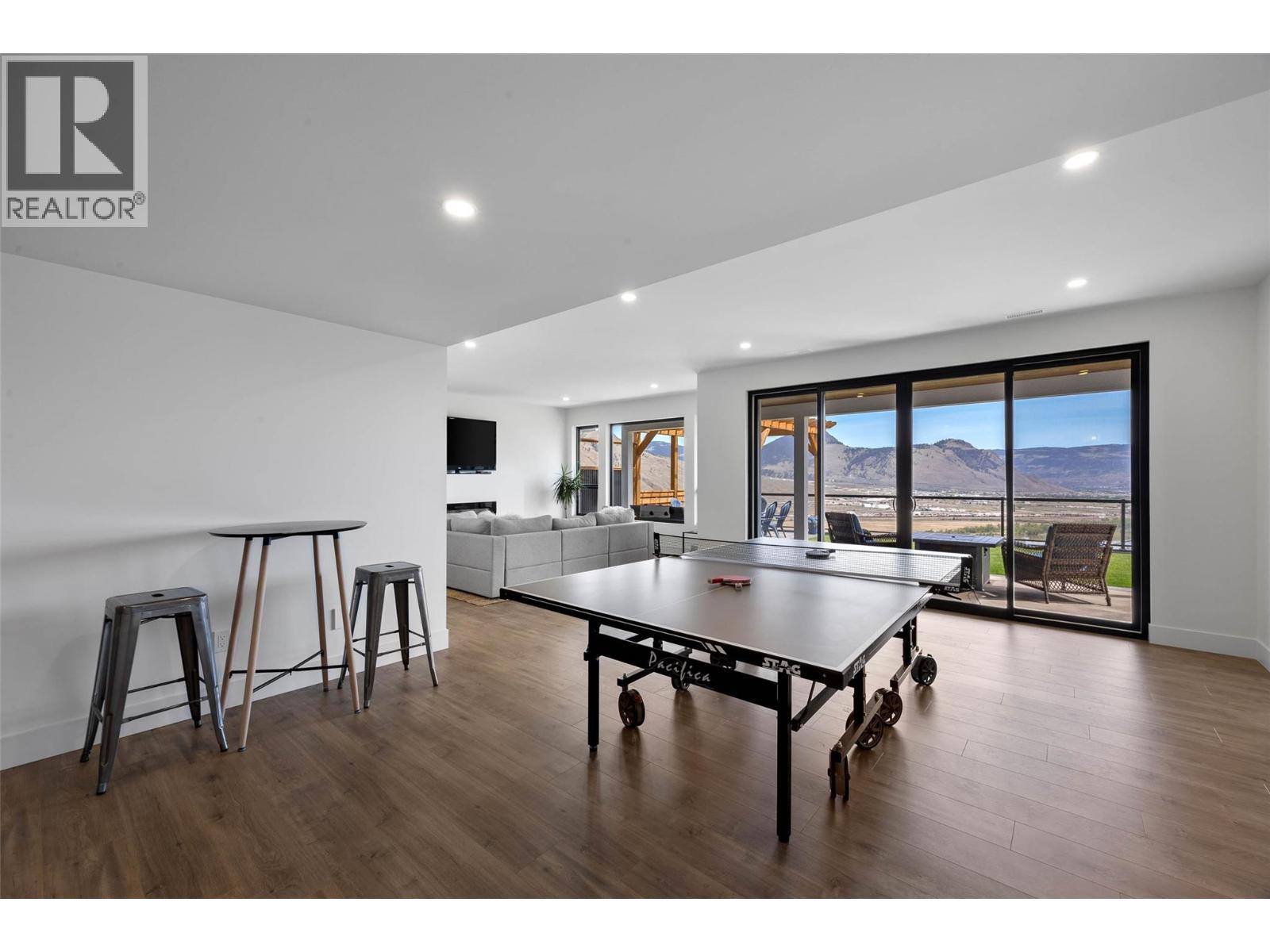 2300 Saddleback Drive - 30