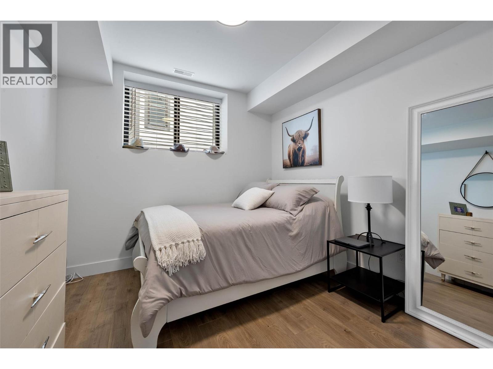 2300 Saddleback Drive - 37
