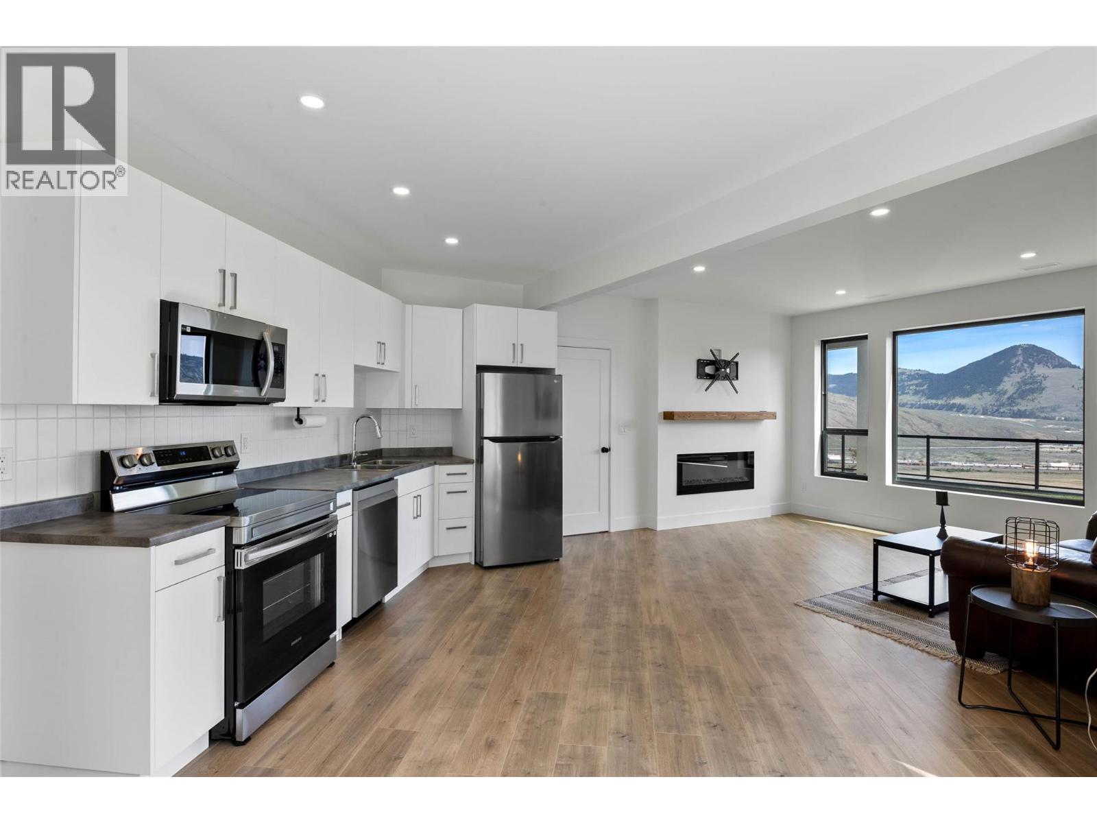 2300 Saddleback Drive - 47