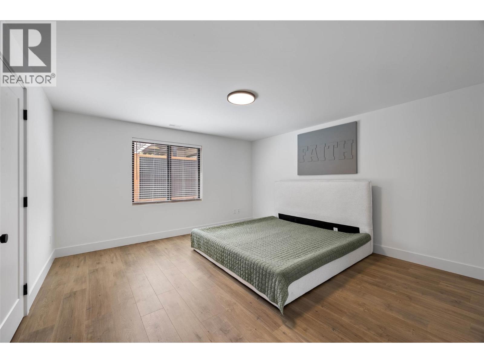 2300 Saddleback Drive - 49