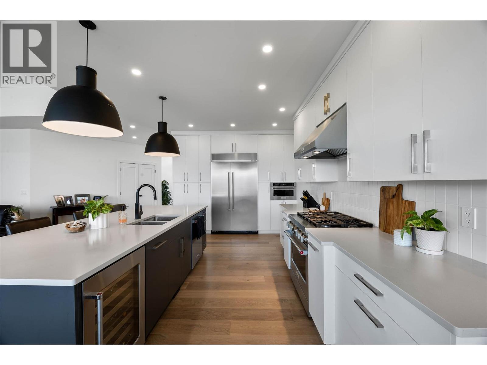 2300 Saddleback Drive - 5