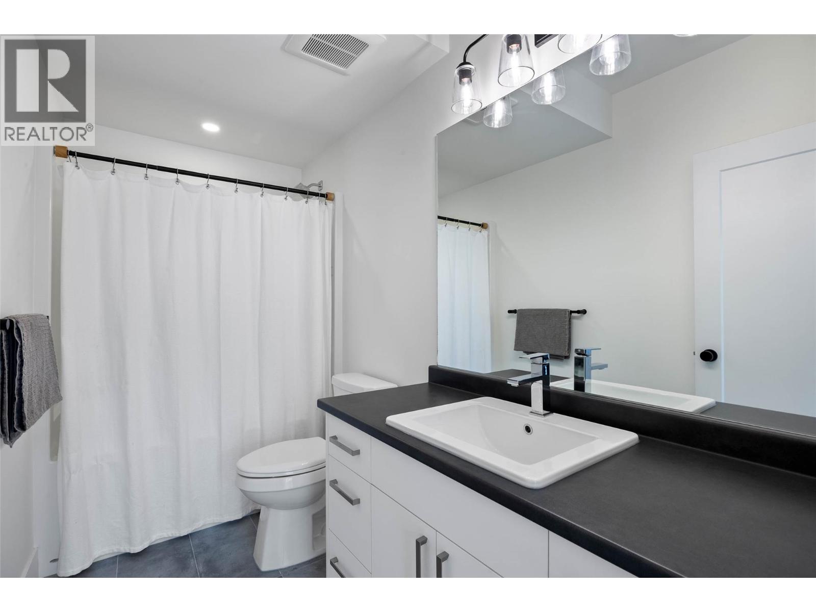 2300 Saddleback Drive - 50