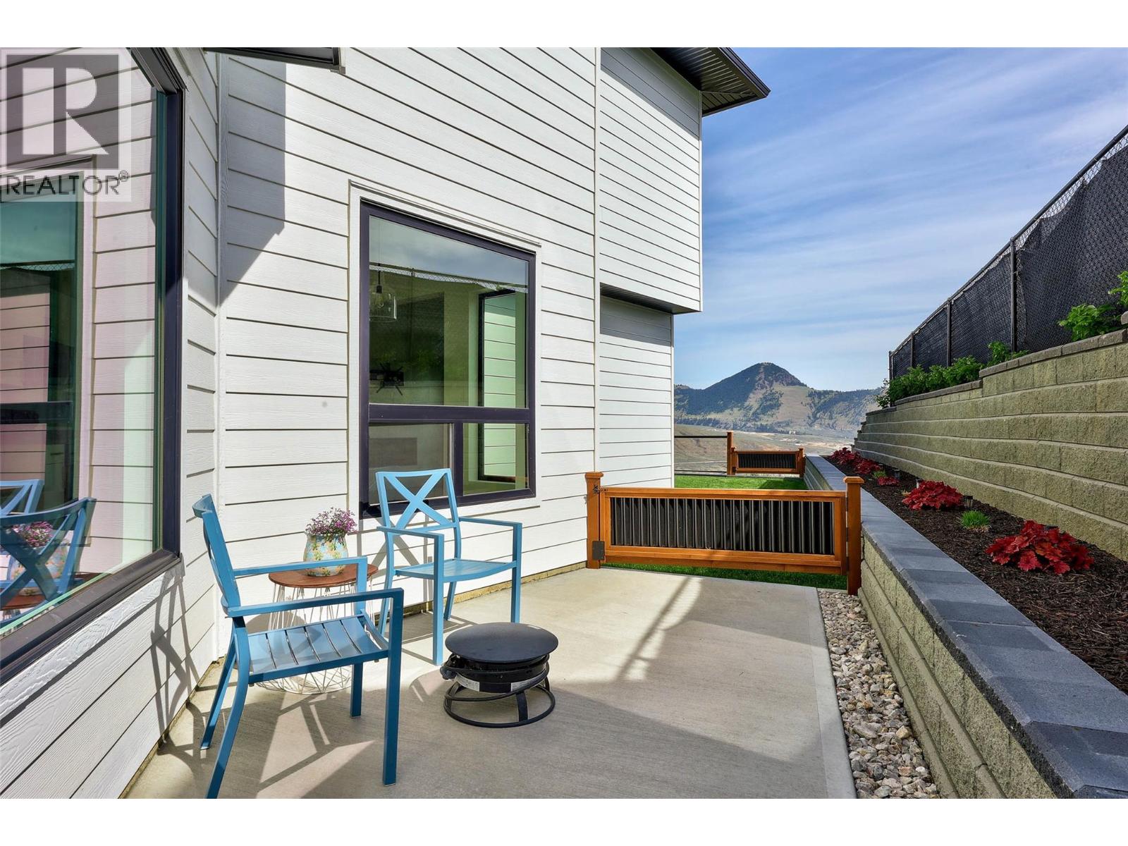 2300 Saddleback Drive - 52