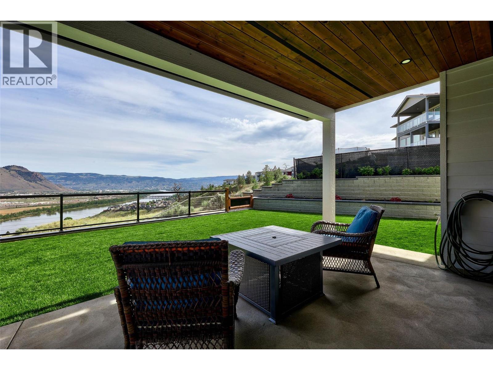 2300 Saddleback Drive - 55