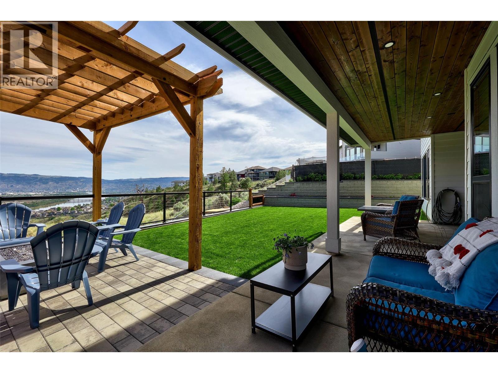 2300 Saddleback Drive - 57