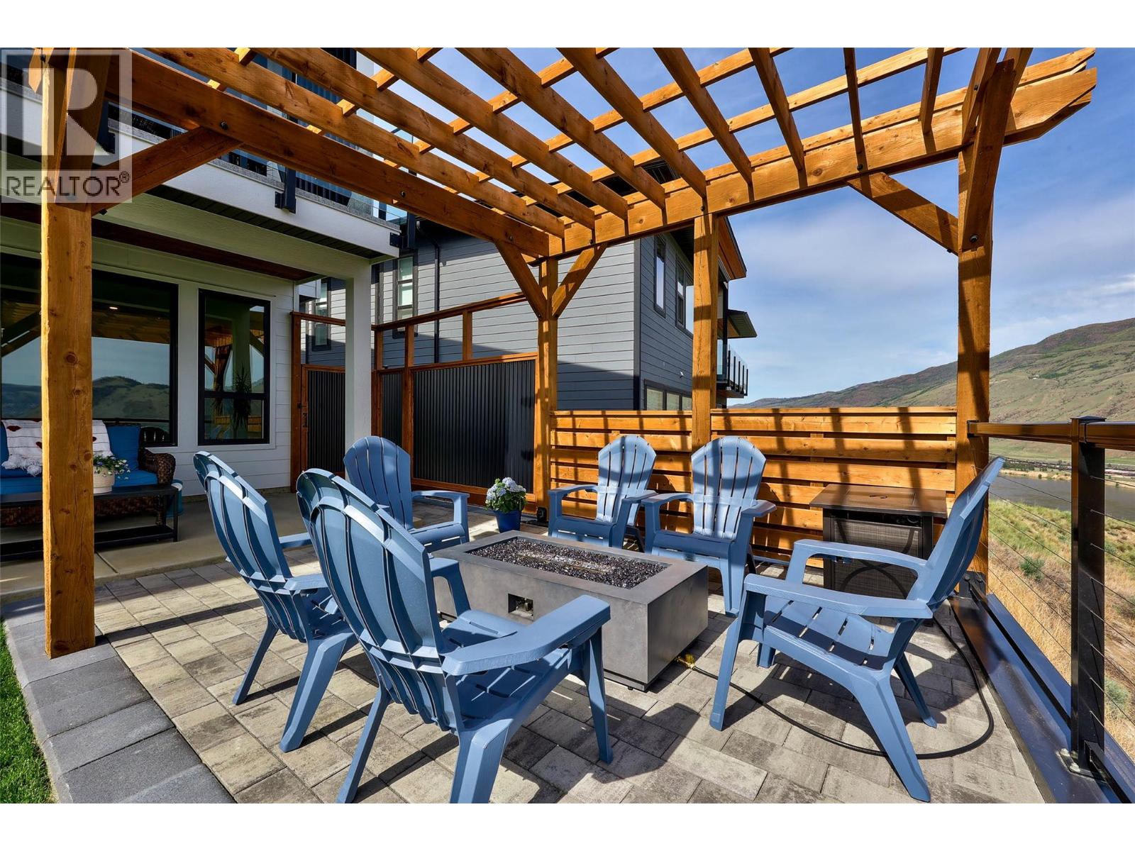 2300 Saddleback Drive - 59