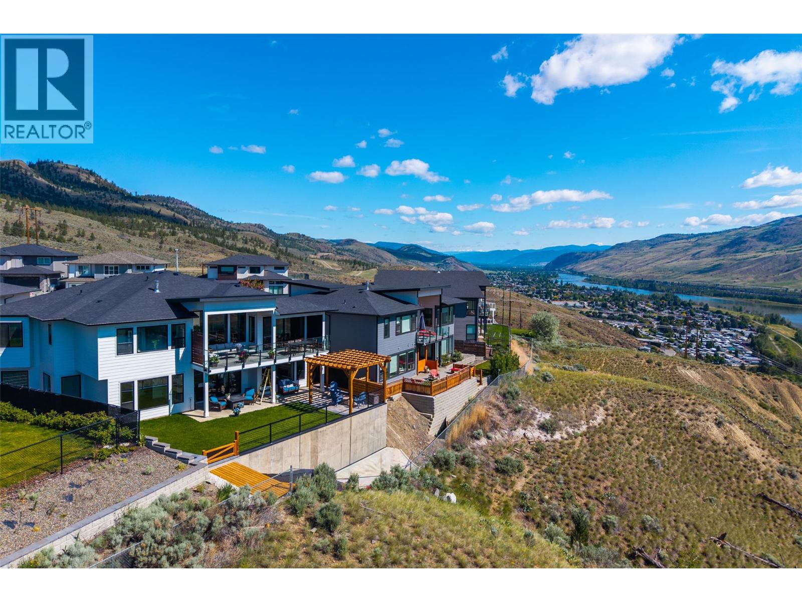 2300 Saddleback Drive - 61