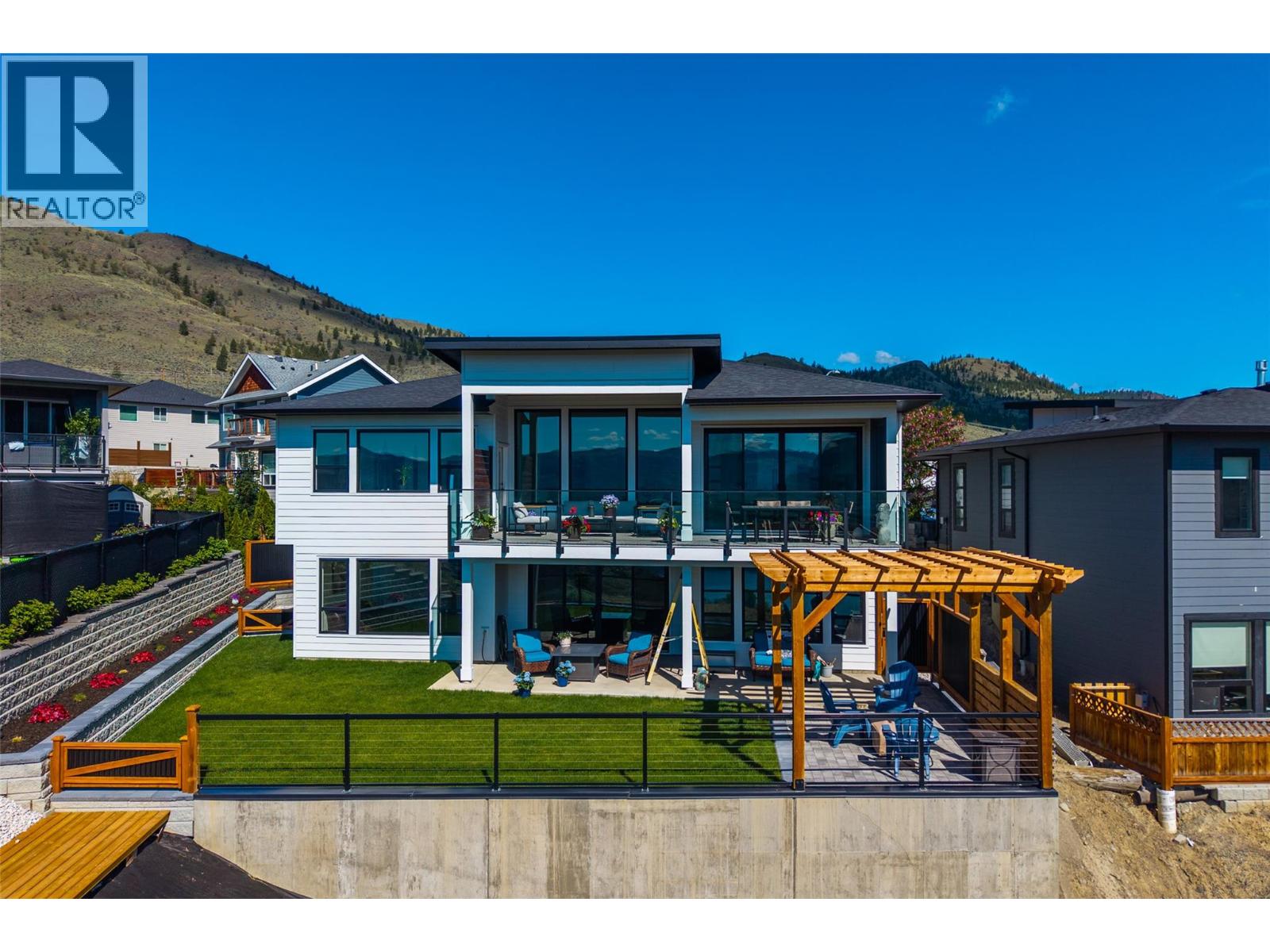2300 Saddleback Drive - 62
