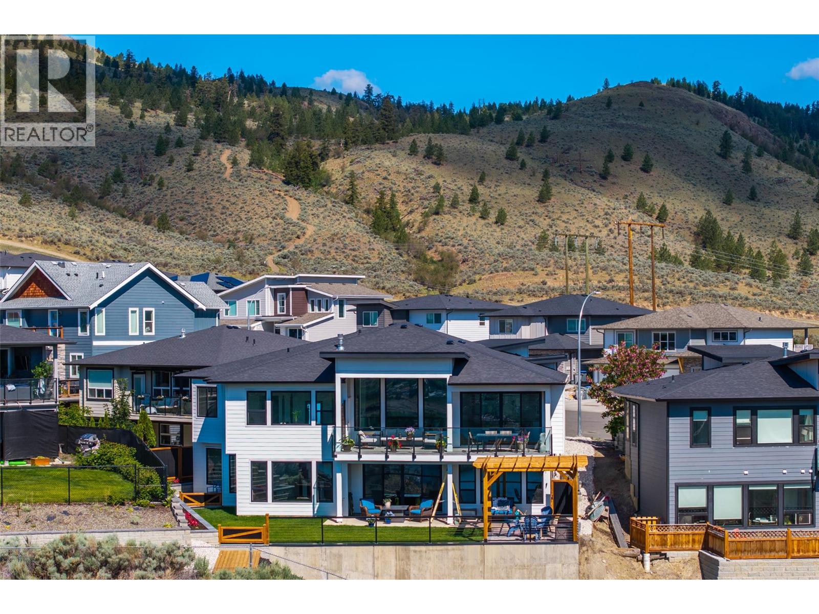 2300 Saddleback Drive - 63