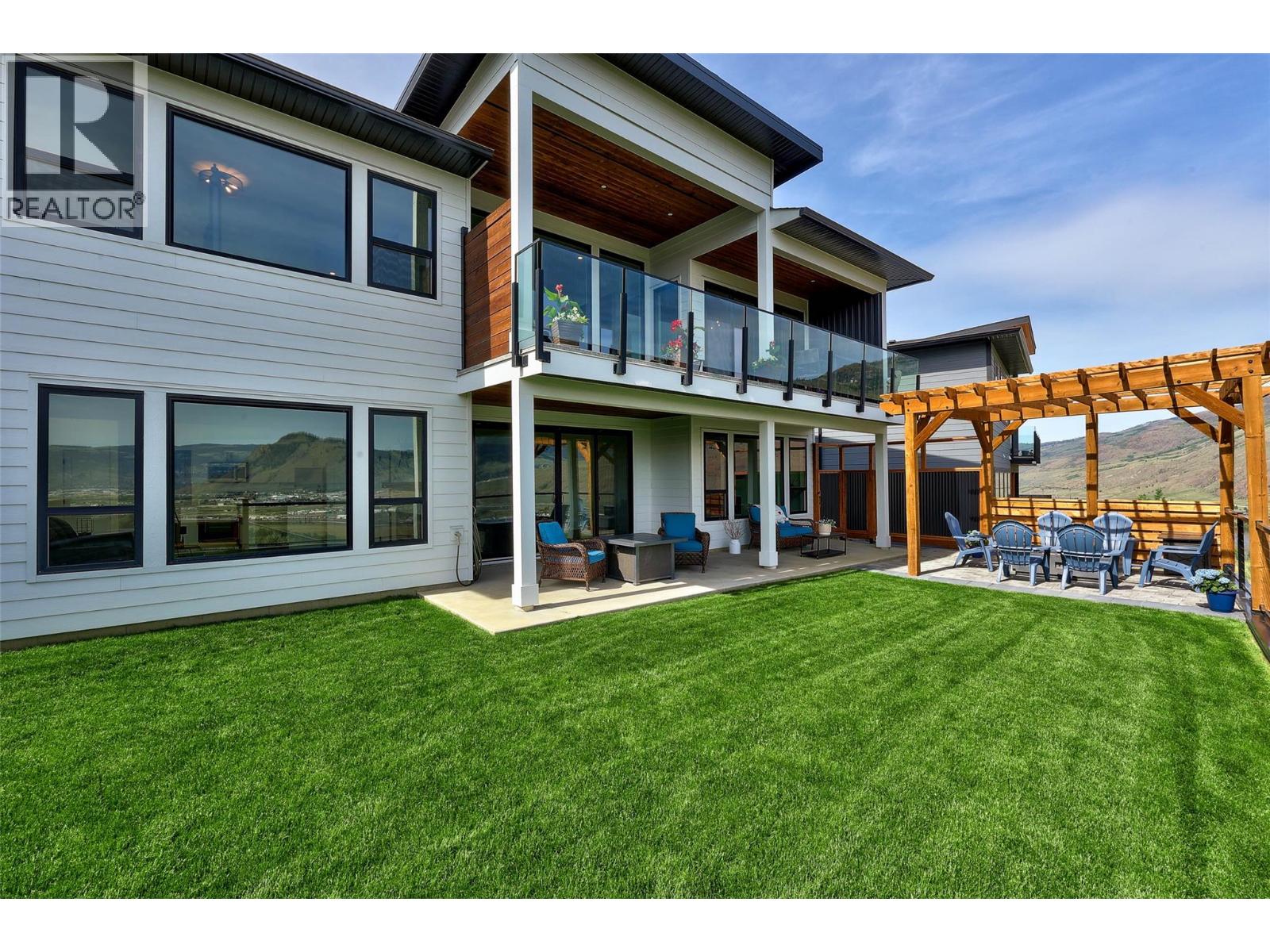 2300 Saddleback Drive - 64