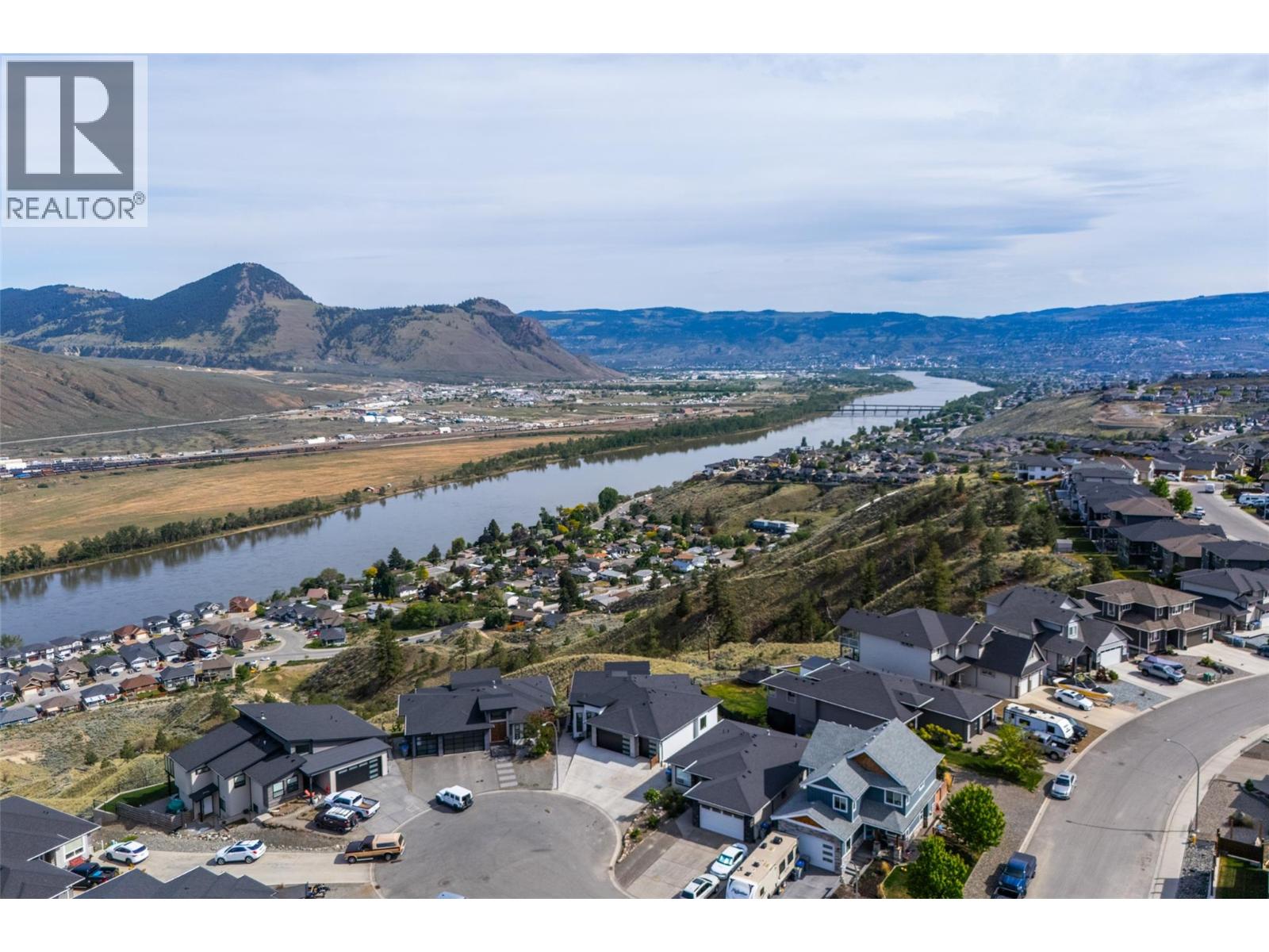 2300 Saddleback Drive - 66