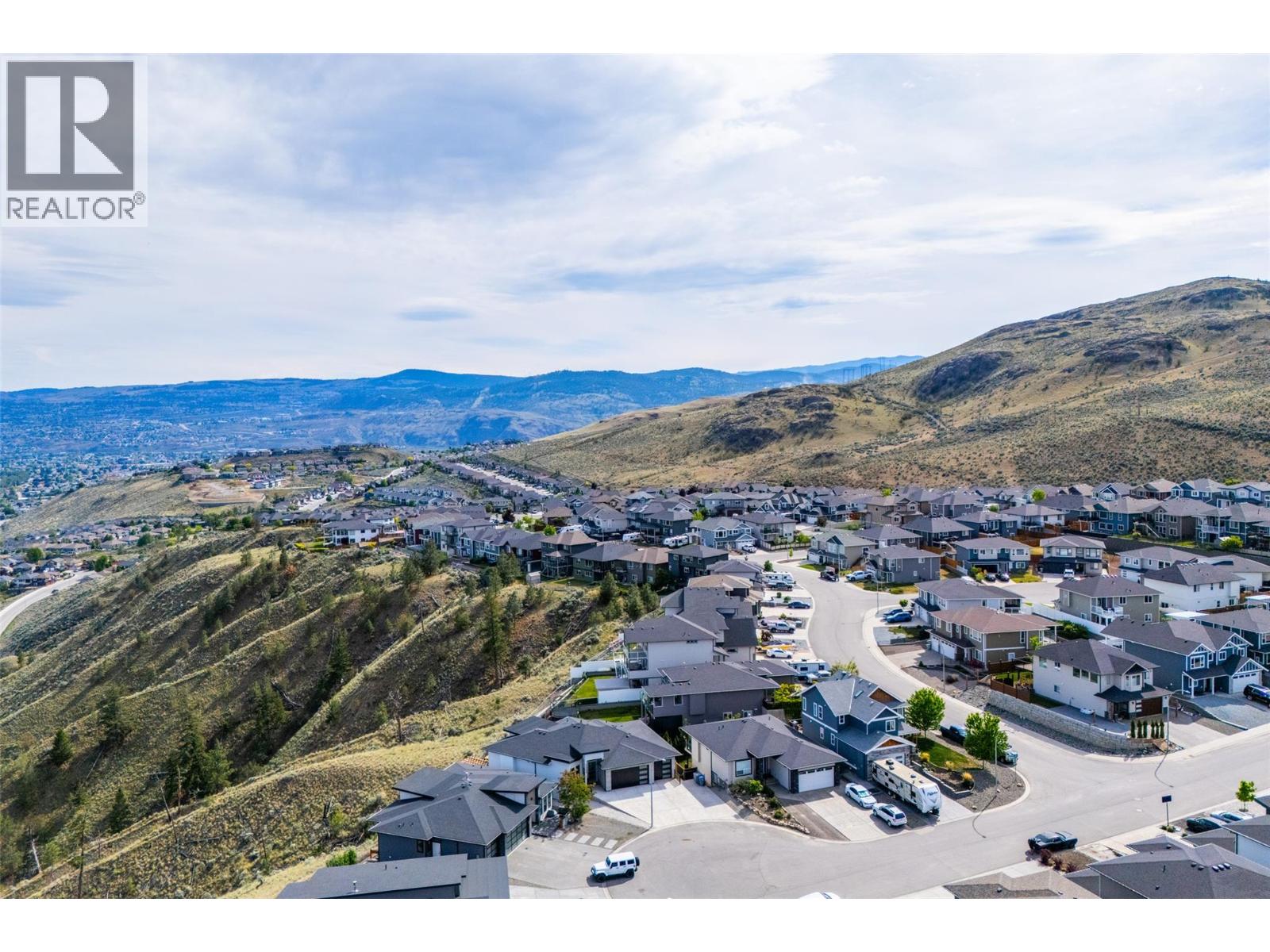 2300 Saddleback Drive - 68