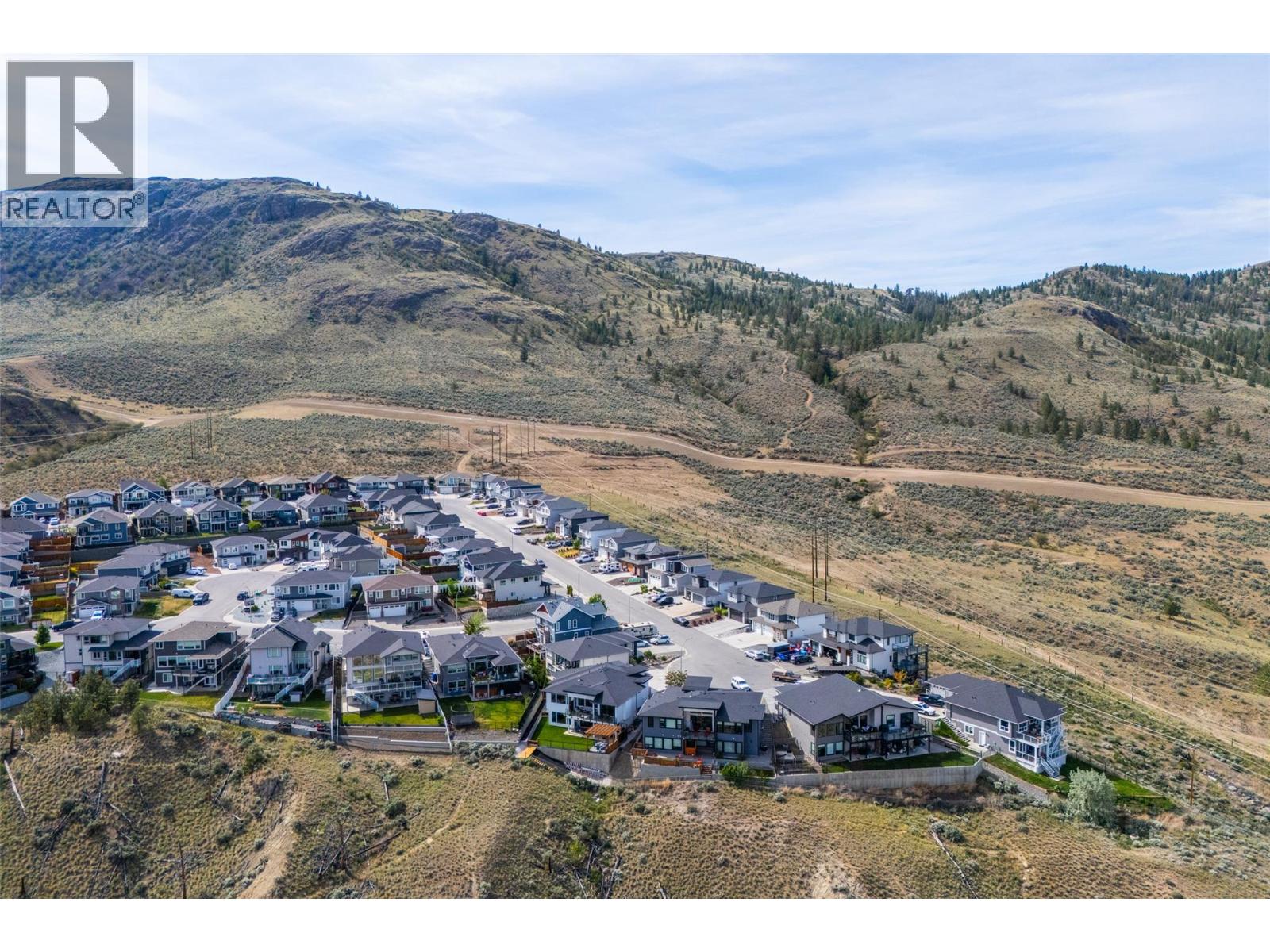 2300 Saddleback Drive - 69