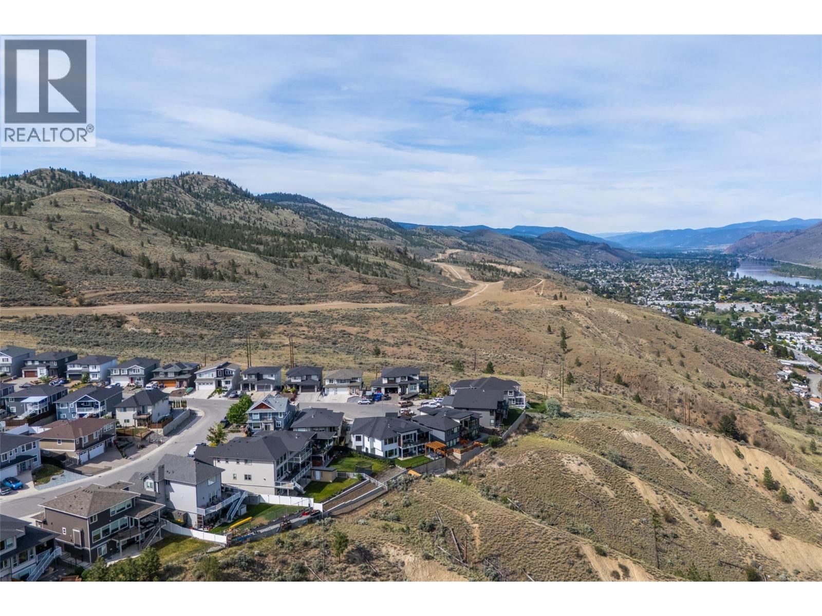 2300 Saddleback Drive - 70