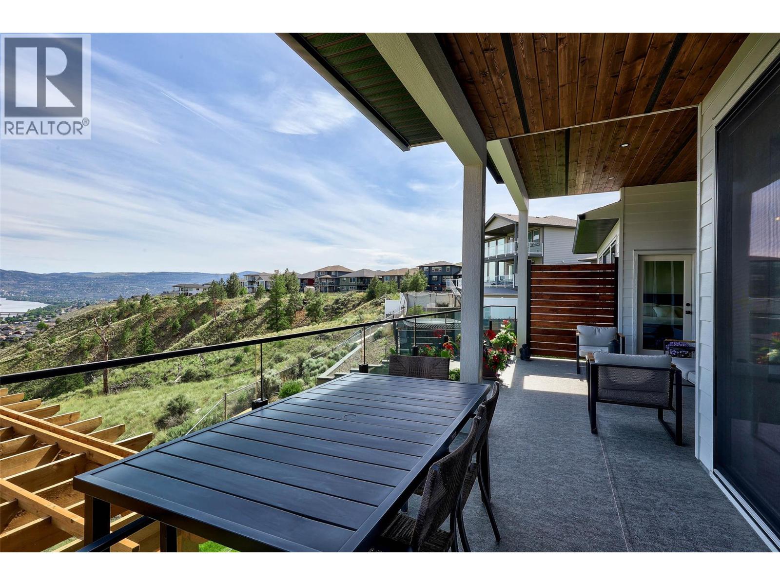 2300 Saddleback Drive - 9