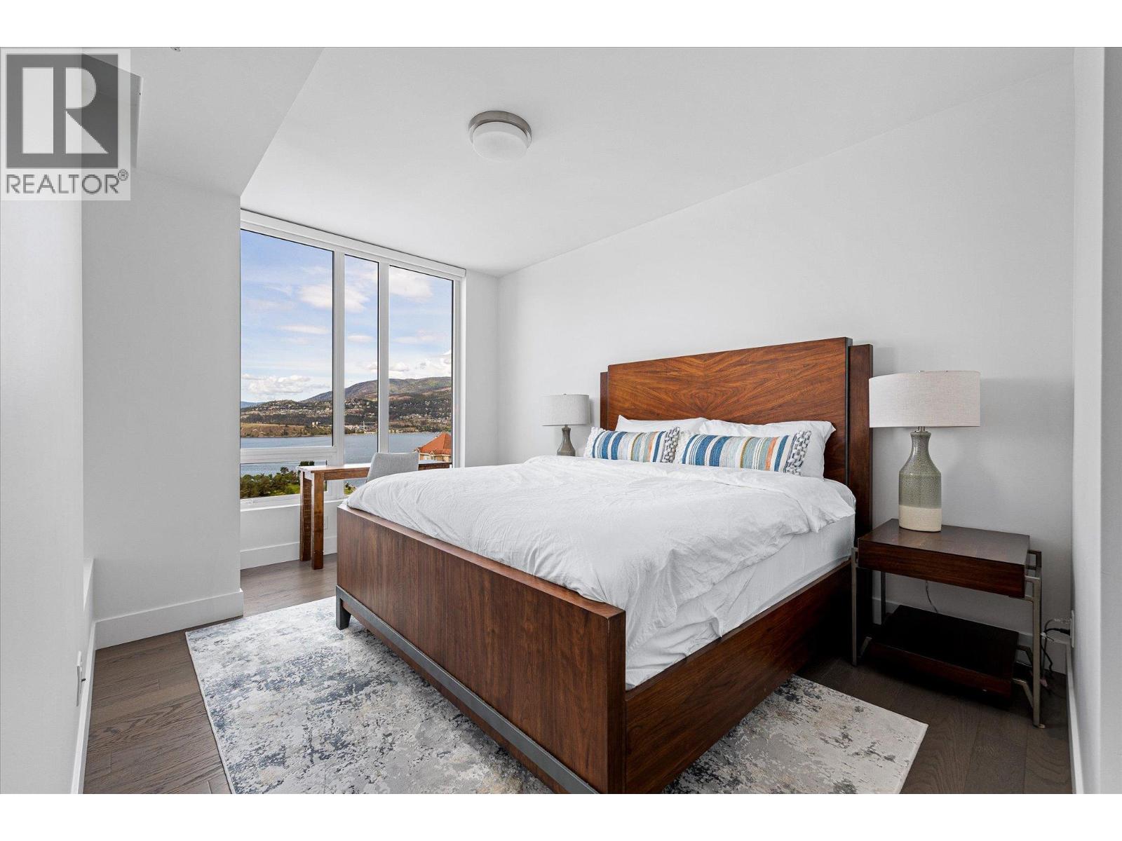 #1804 1191 Sunset Drive - 22