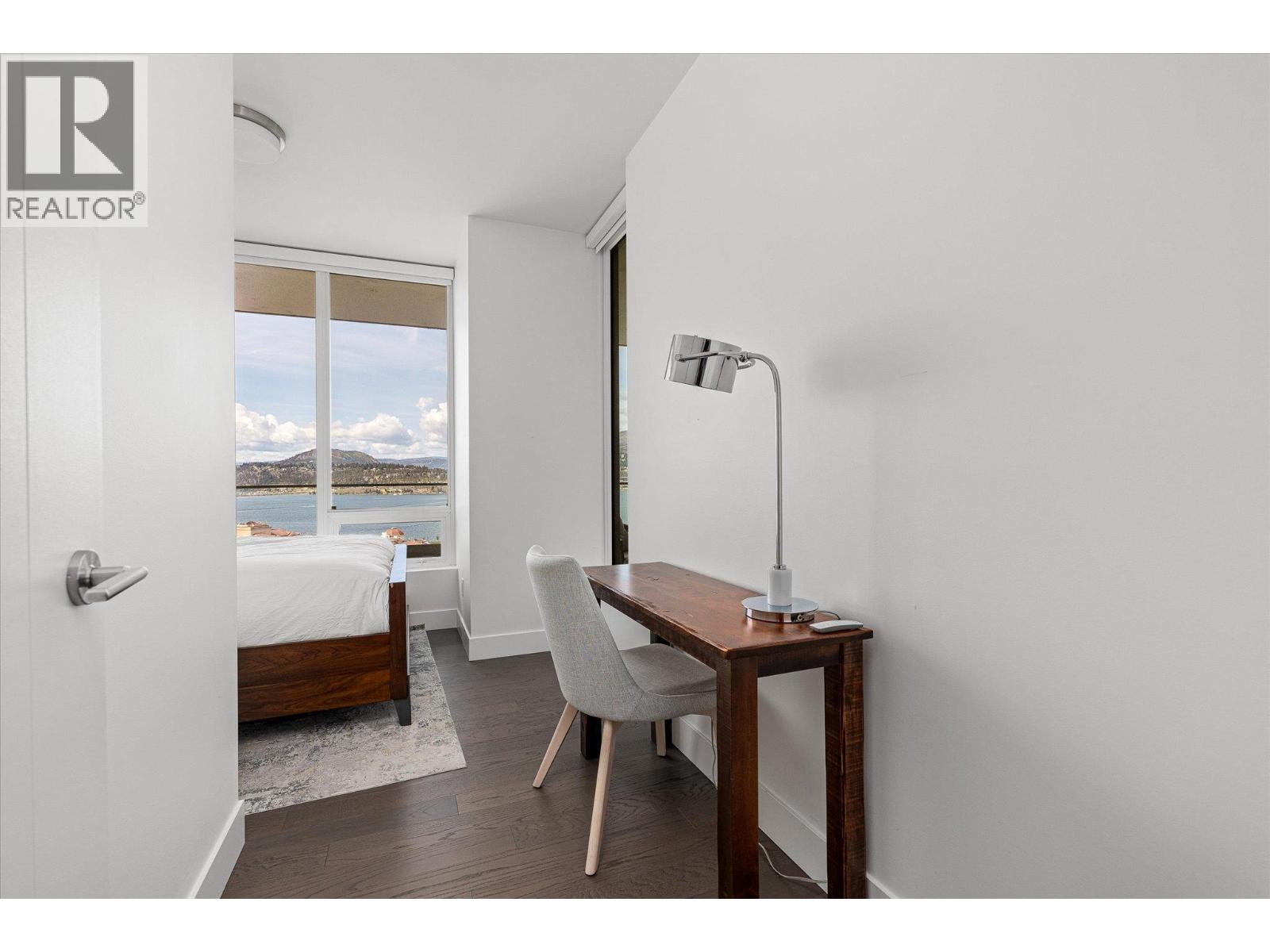 1191 Sunset Drive Unit# 1804, Kelowna