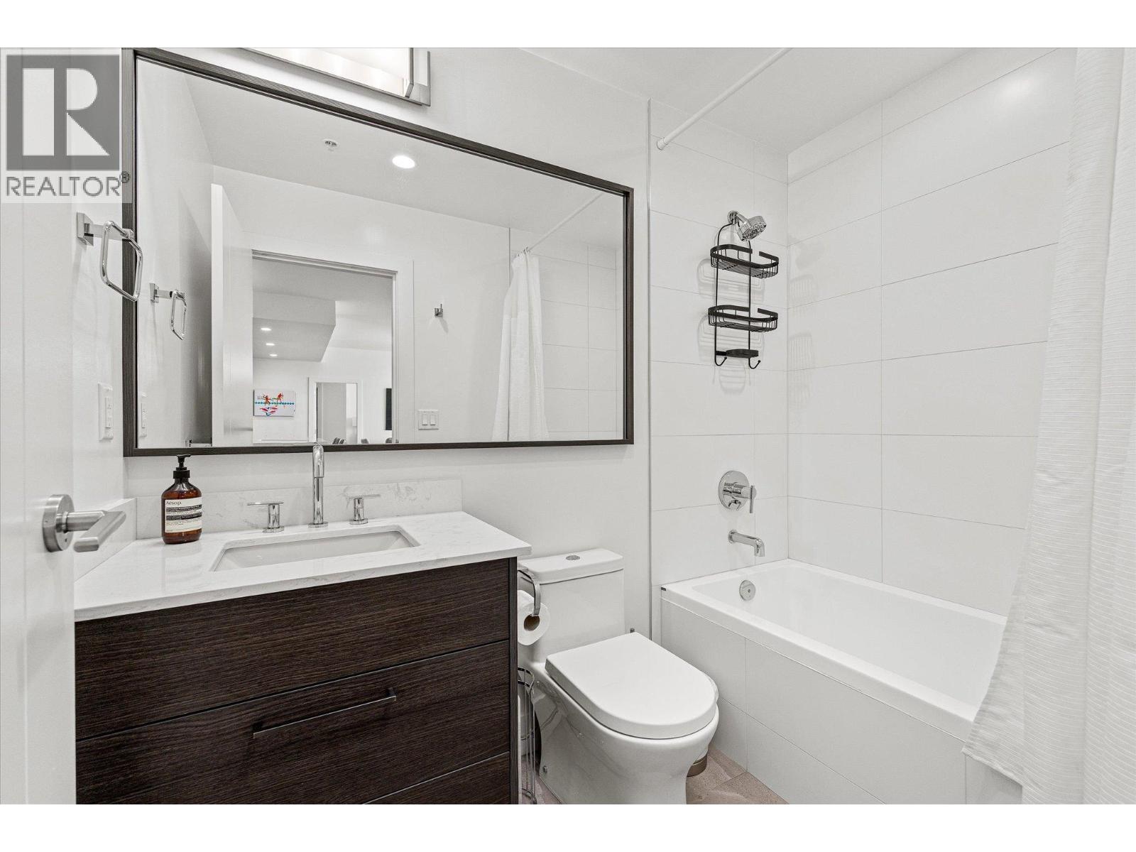 1191 Sunset Drive Unit# 1804, Kelowna