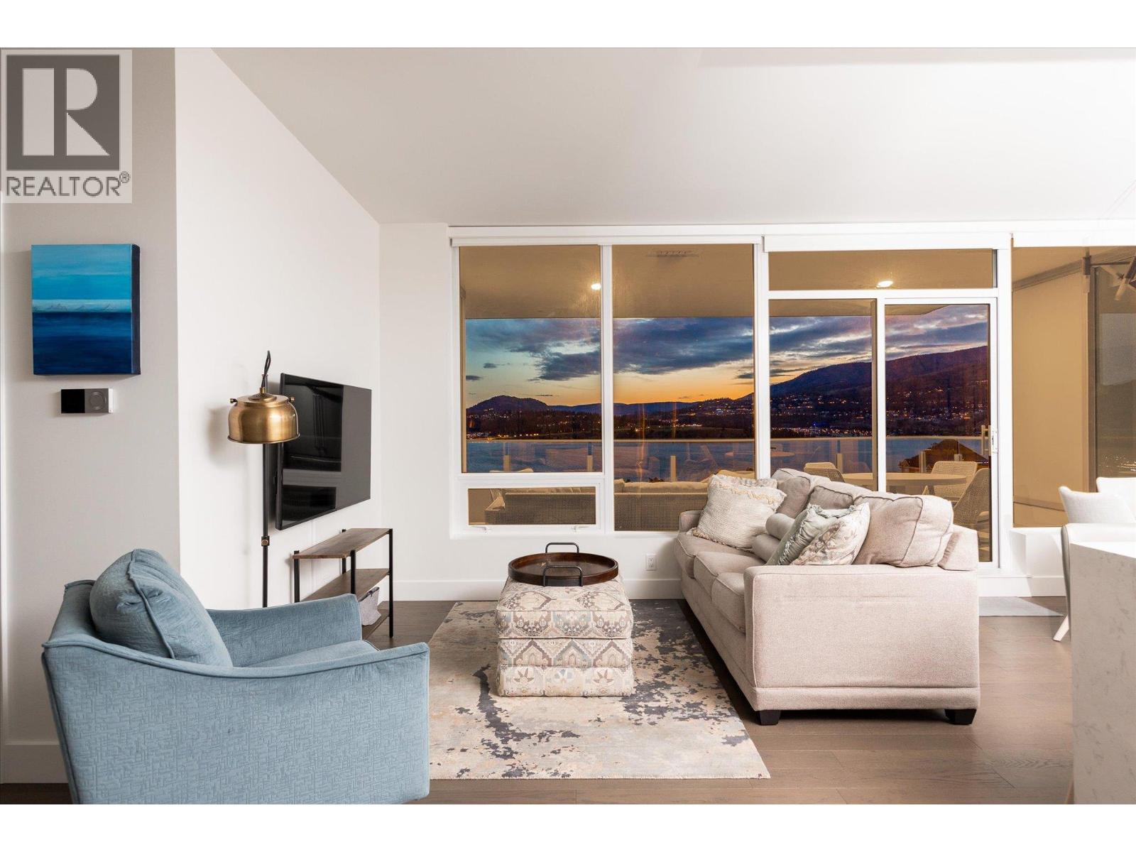 #1804 1191 Sunset Drive - 35