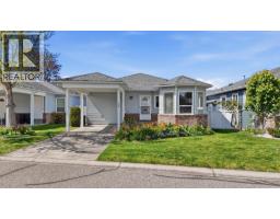 14 1101 Cameron Avenue, Kelowna