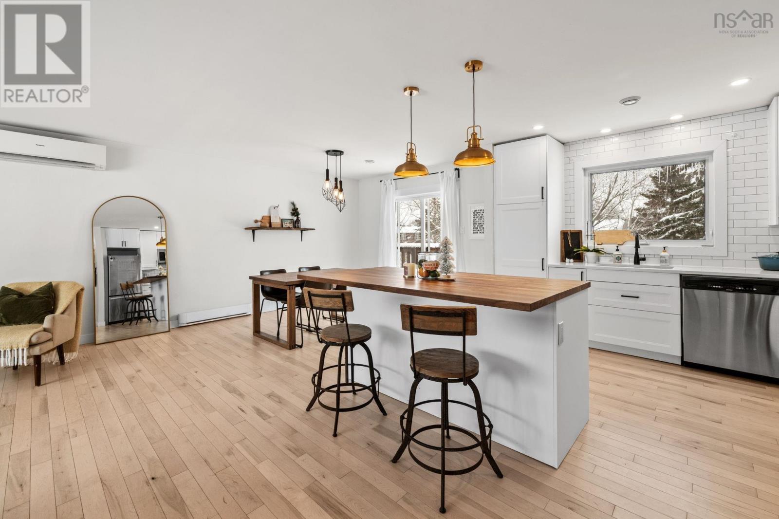 679 Basinview Drive - 12