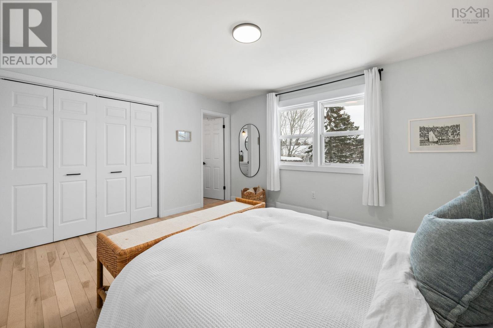 679 Basinview Drive - 20