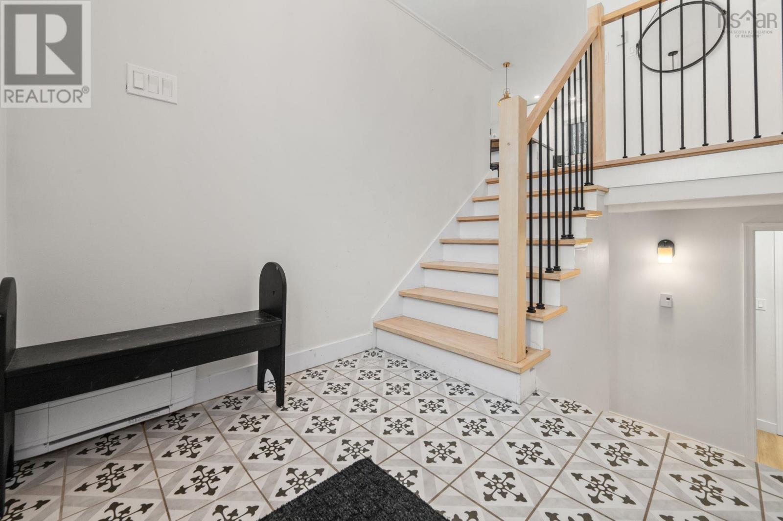 679 Basinview Drive - 2
