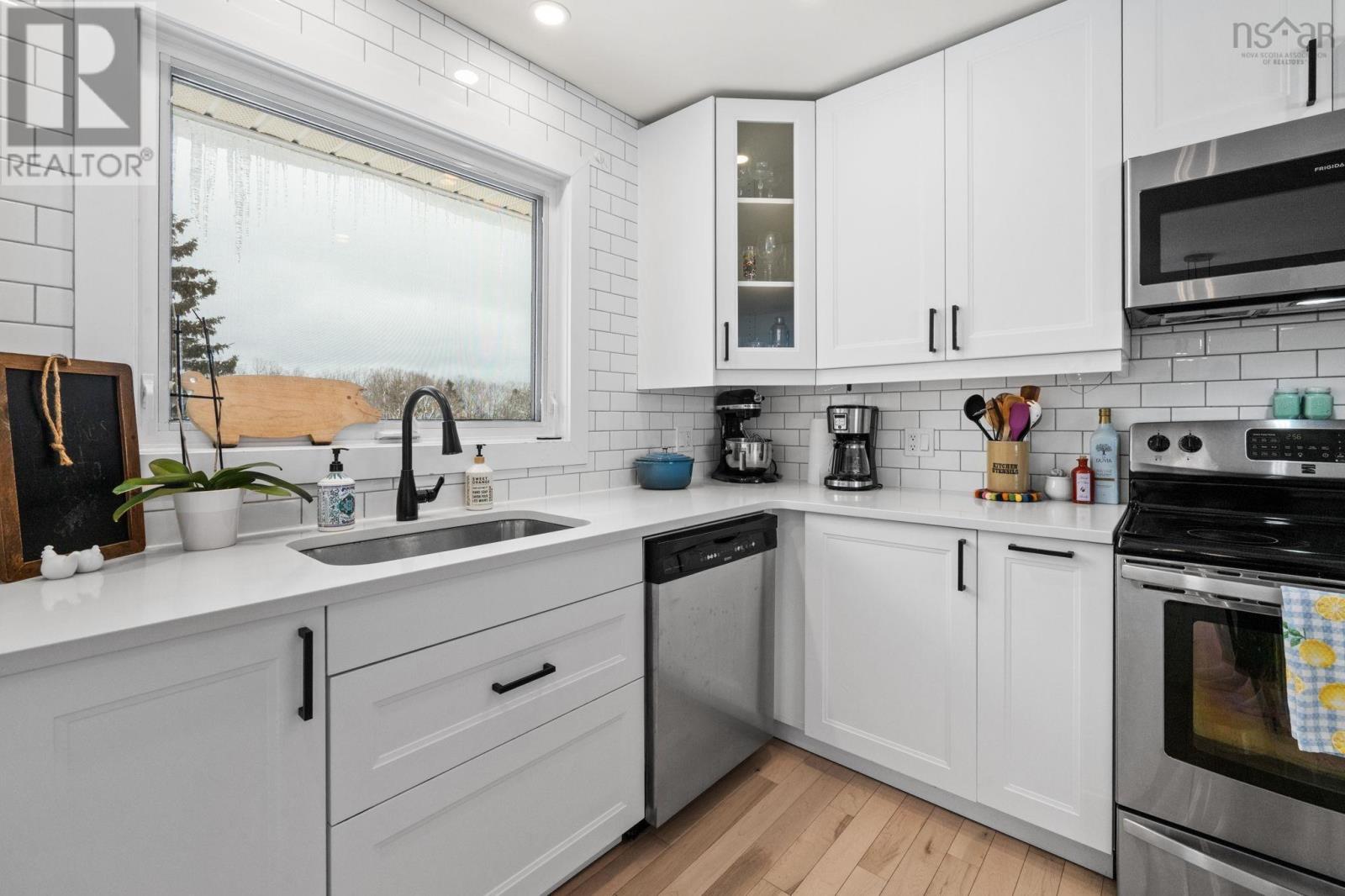 679 Basinview Drive - 15