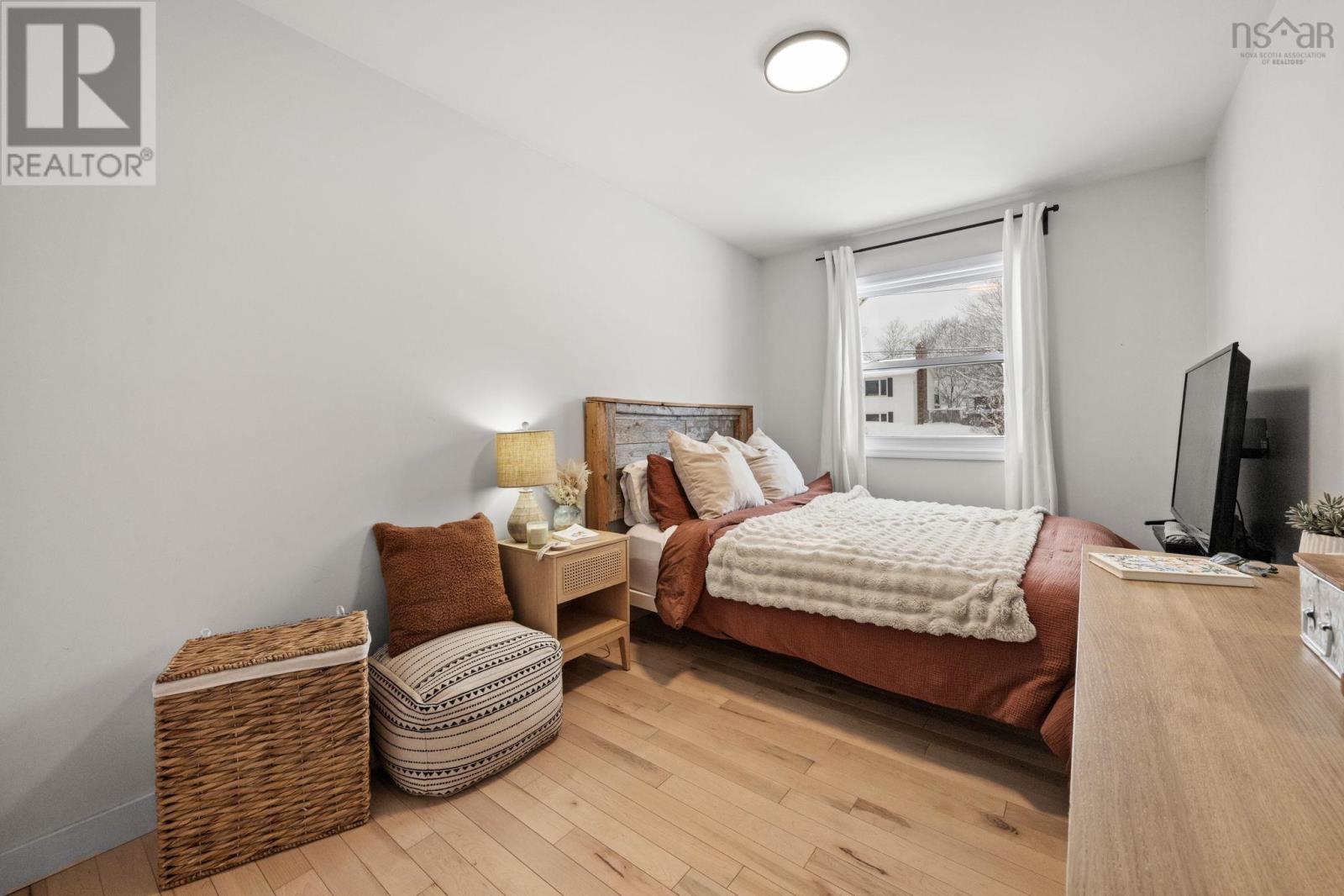 679 Basinview Drive - 22