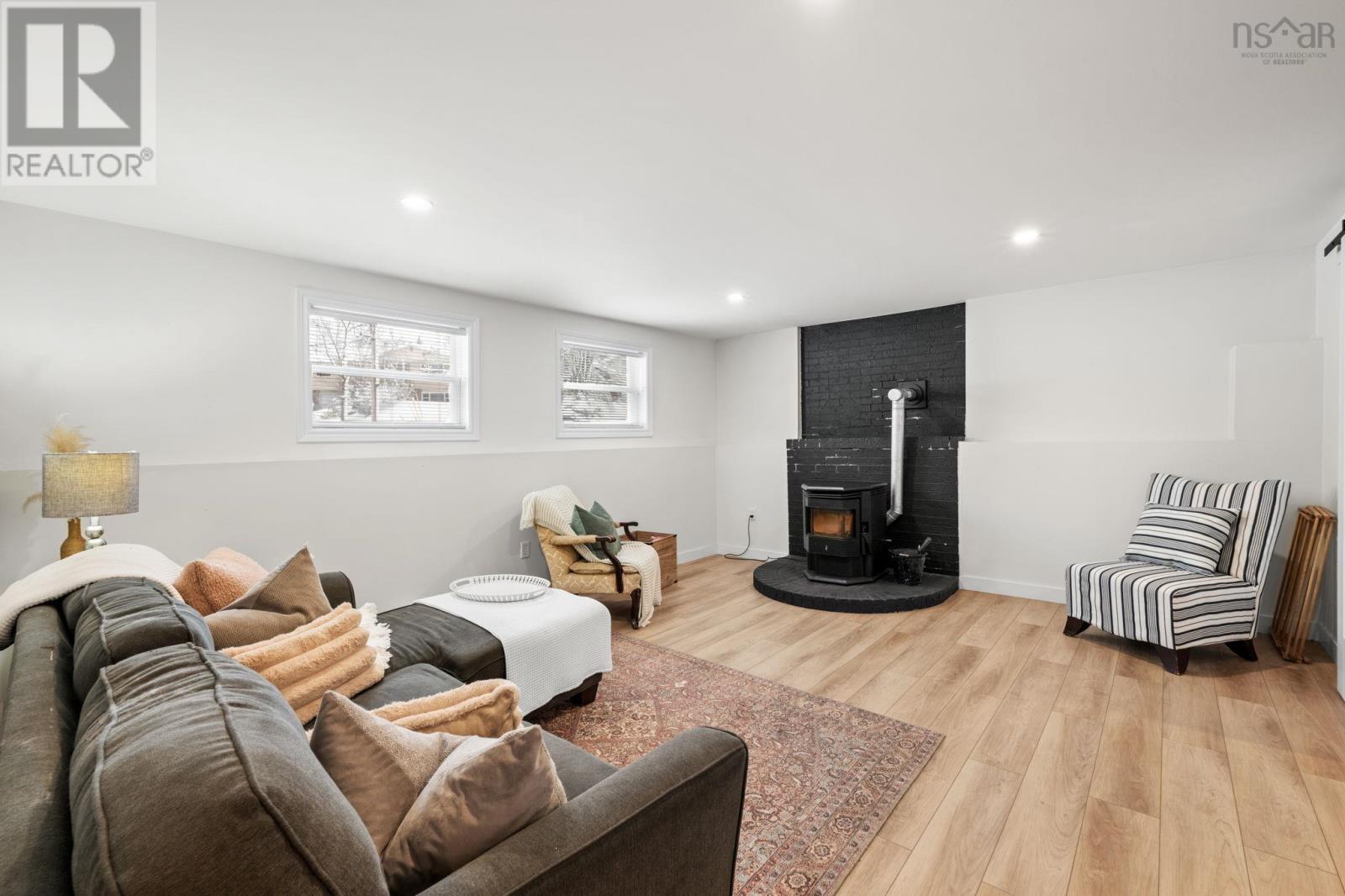 679 Basinview Drive - 27