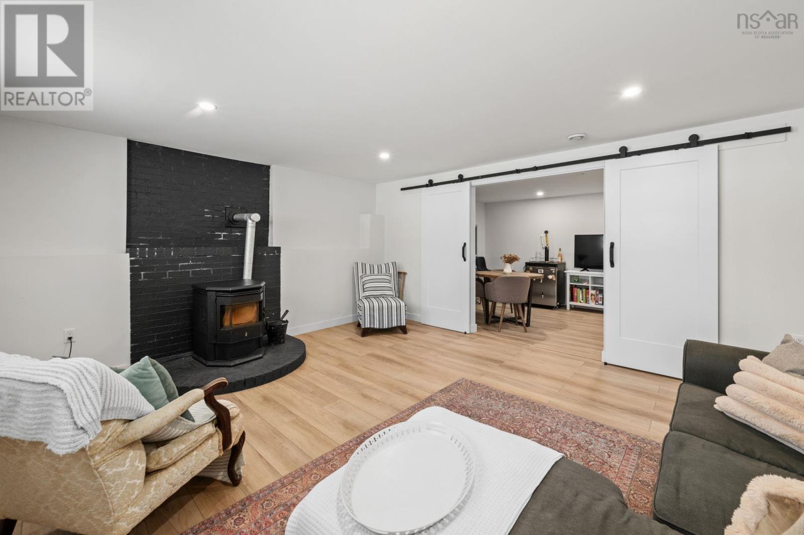 679 Basinview Drive - 28