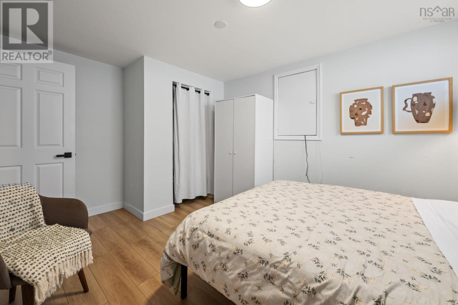 679 Basinview Drive - 33